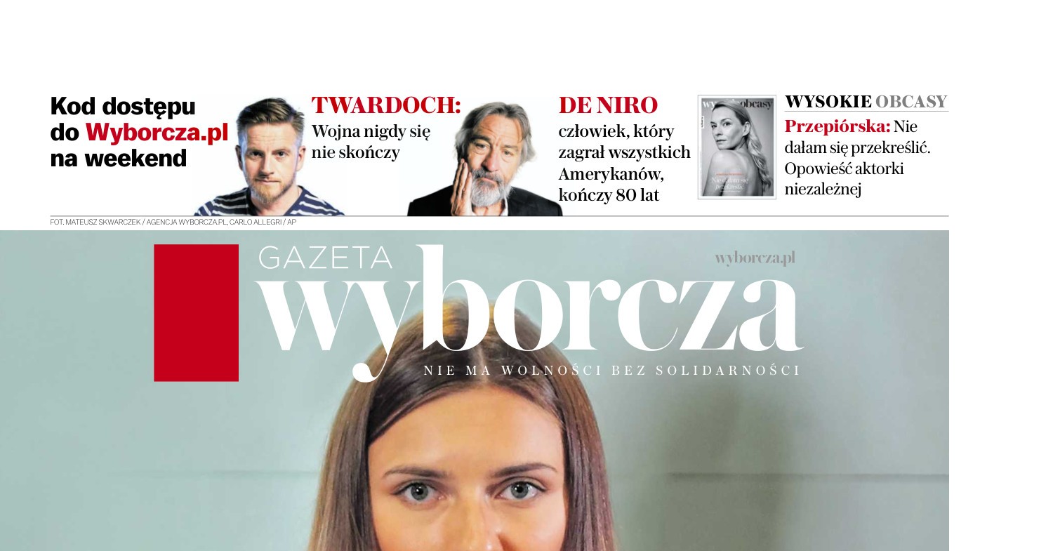 Gazeta Wyborcza 19.08.2023.pdf