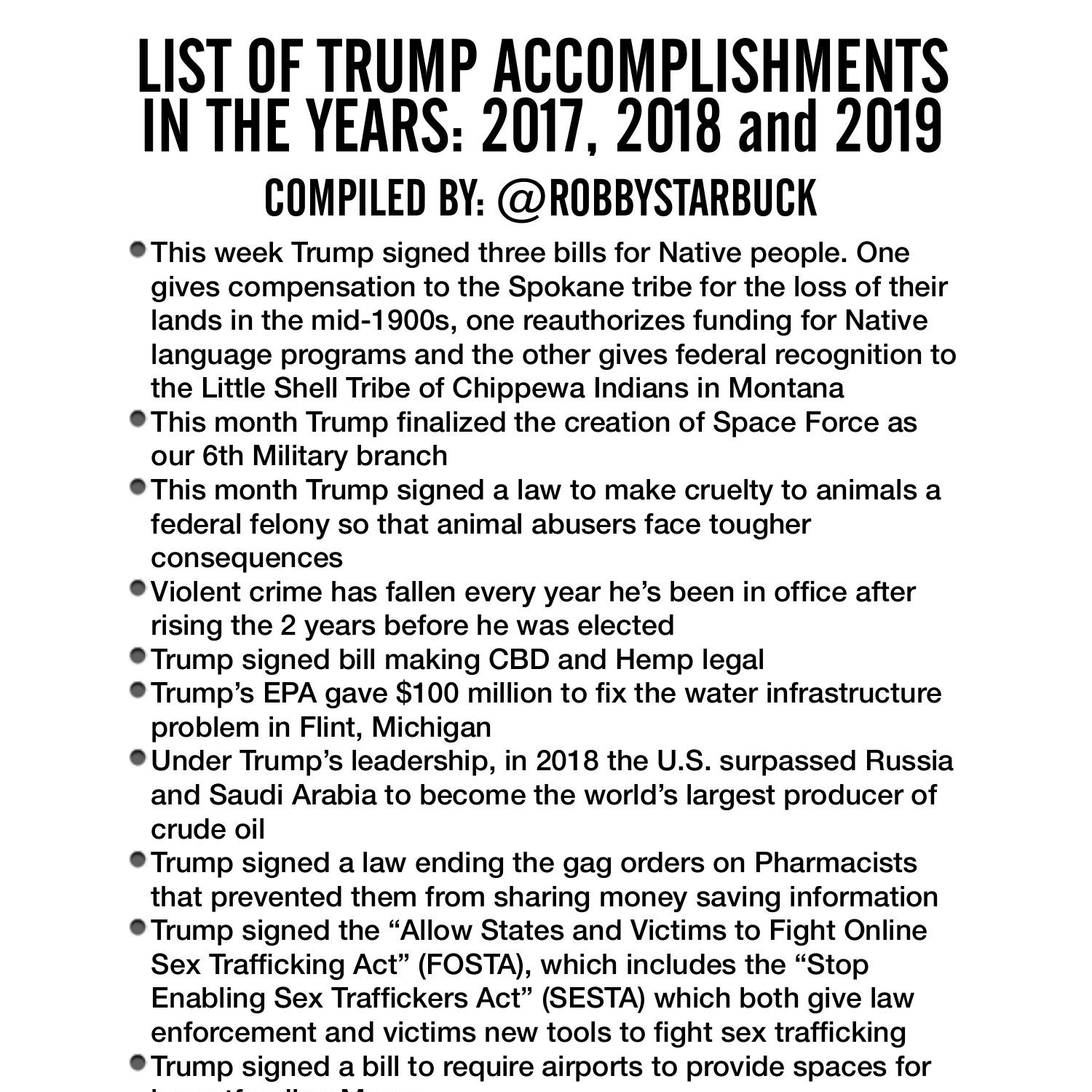 TRUMPACCOMPLISHMENTS.pdf | DocDroid