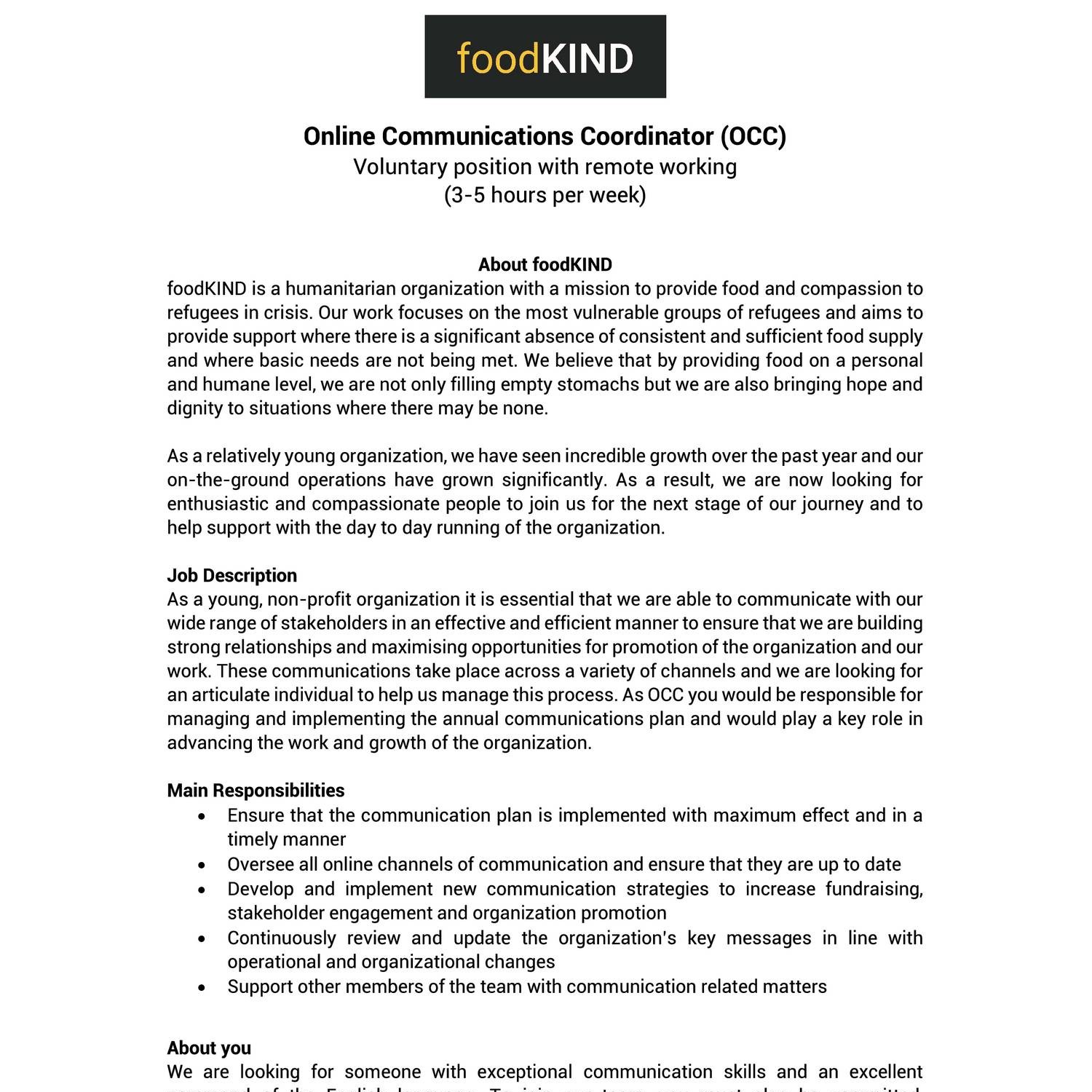 online-communications-coordinator-job-description-pdf-docdroid