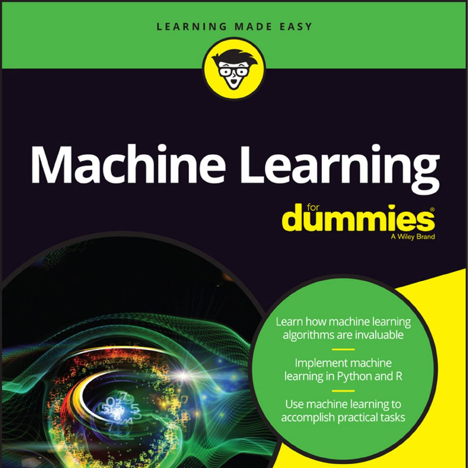 machine-learning-for-dummies-pdf-docdroid