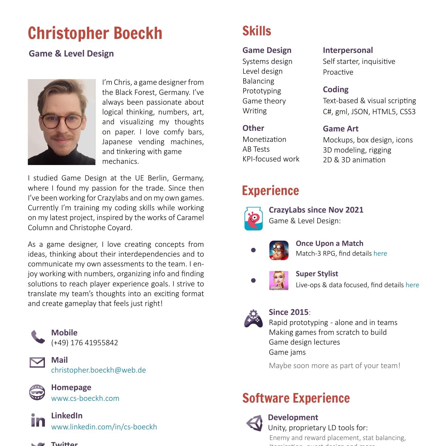 Interactive CV Christopher Boeckh.pdf | DocDroid