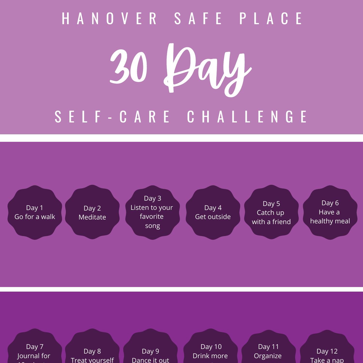 HSP November SelfCare Challenge.pdf DocDroid