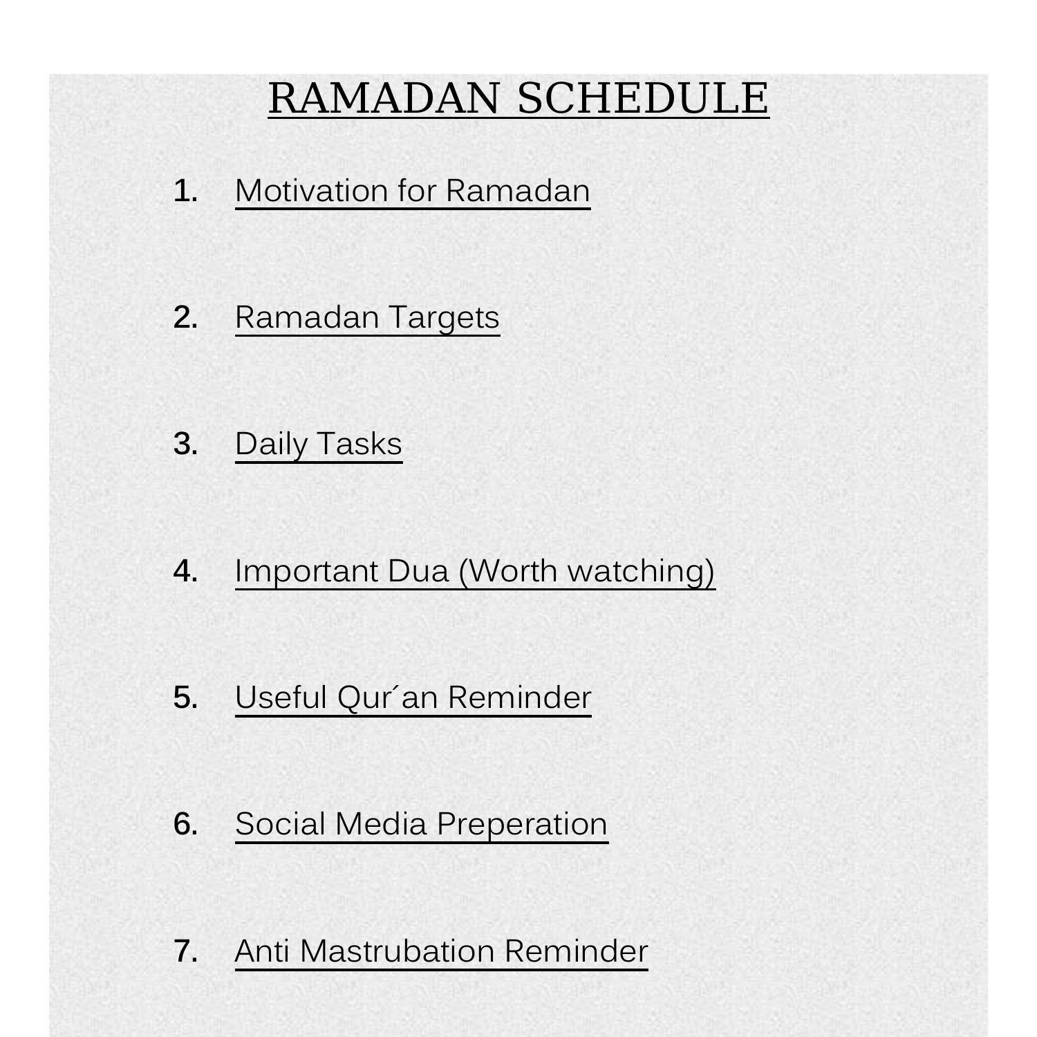 Ramadan Schedule.pdf DocDroid