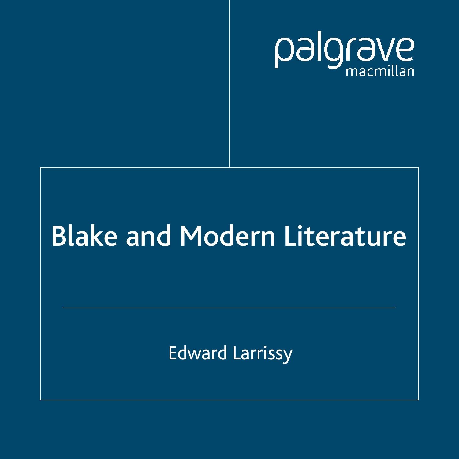 epdf.tips_blake-and-modern-literature.pdf | DocDroid