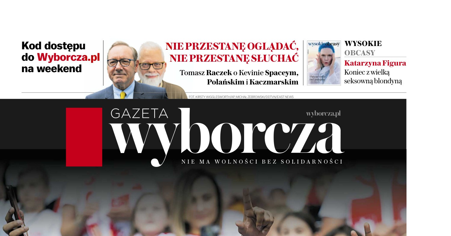 Gazeta Wyborcza 05.08.2023.pdf