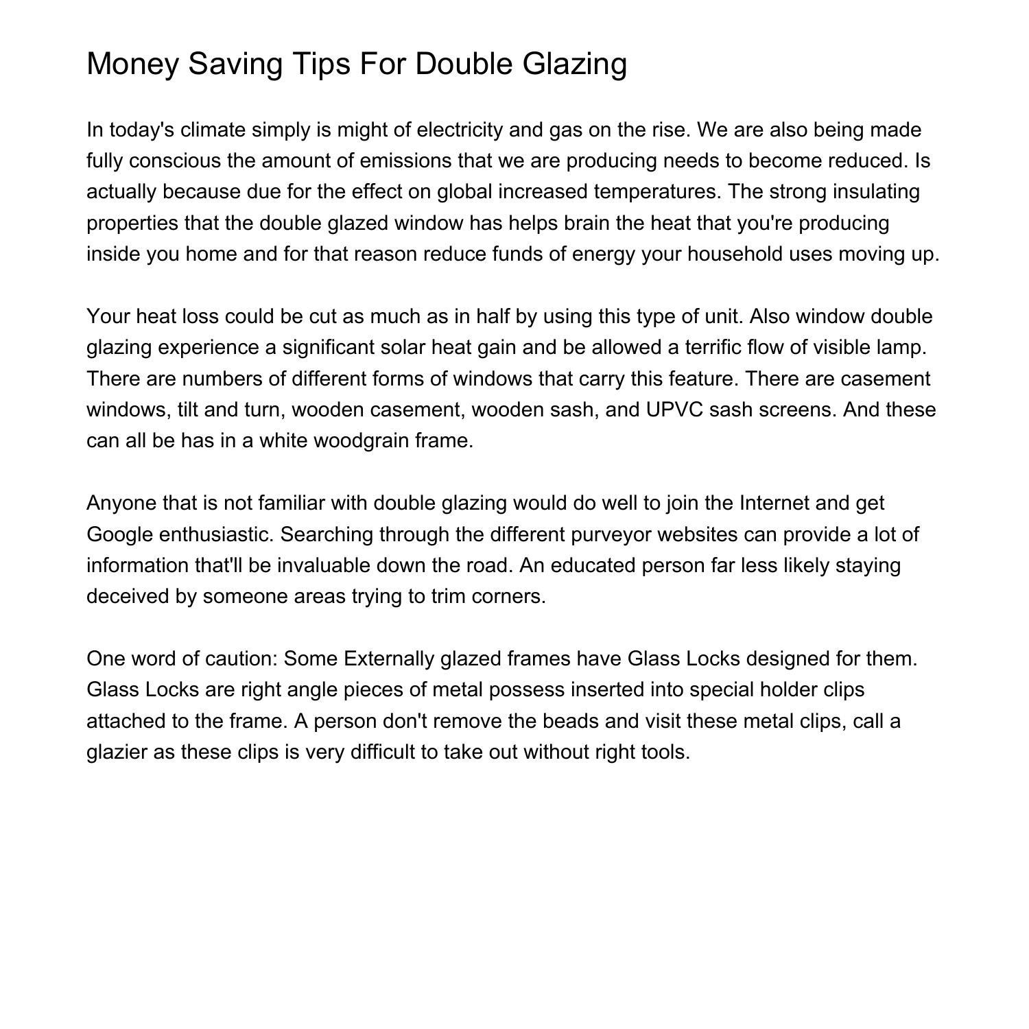 double-glazing-saves-the-earthljjwf-pdf-pdf-docdroid