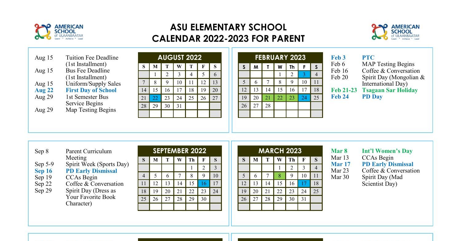 ASU ES Calendar for 202223 for parents.pdf DocDroid