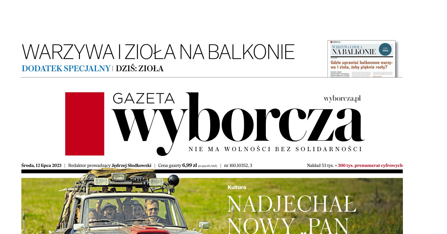 Gazeta Wyborcza 12.07.2023.pdf