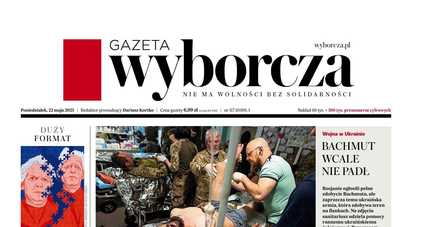 Gazeta Wyborcza 22.05.2023.pdf