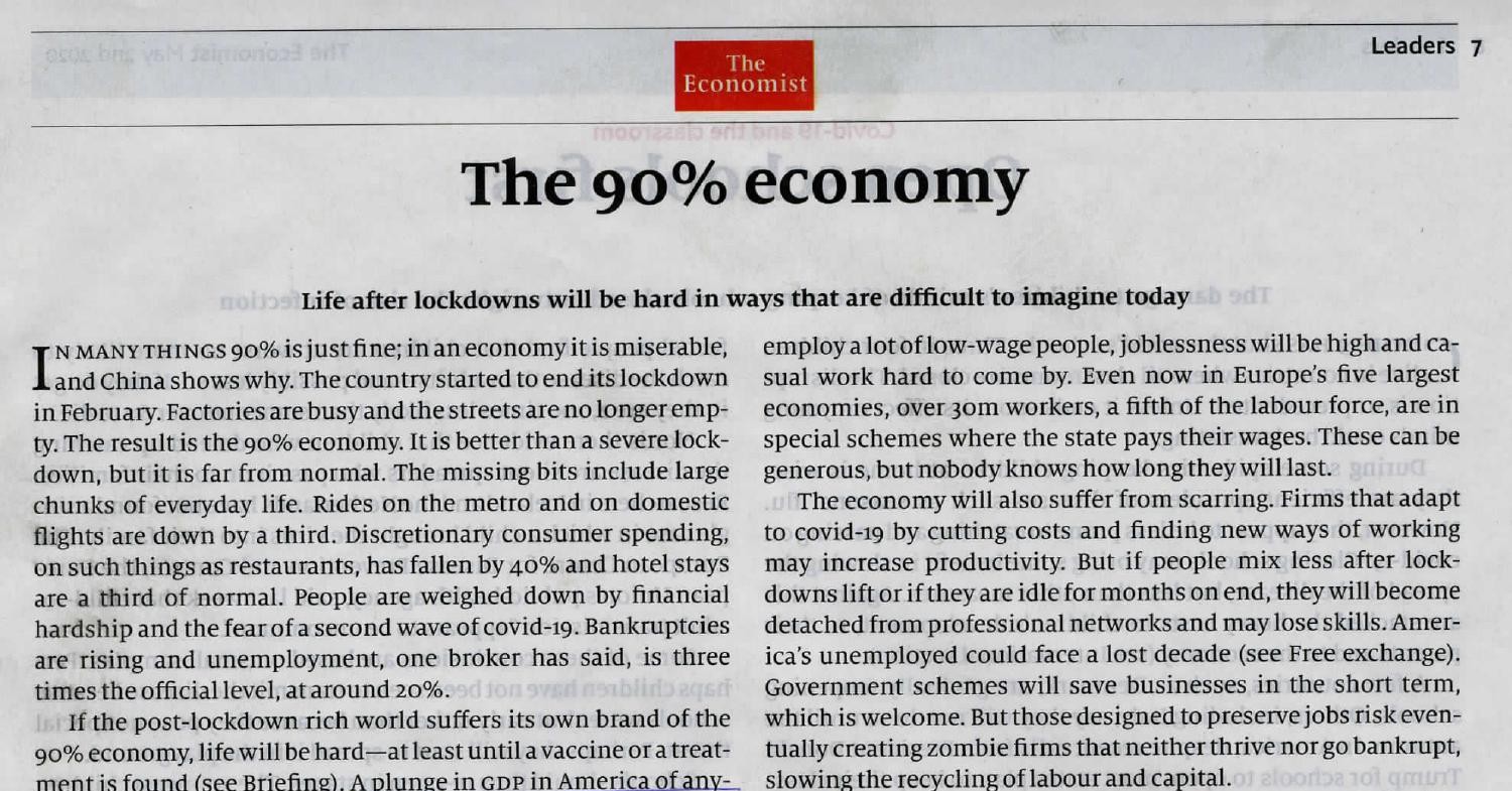 THE Economist.pdf DocDroid