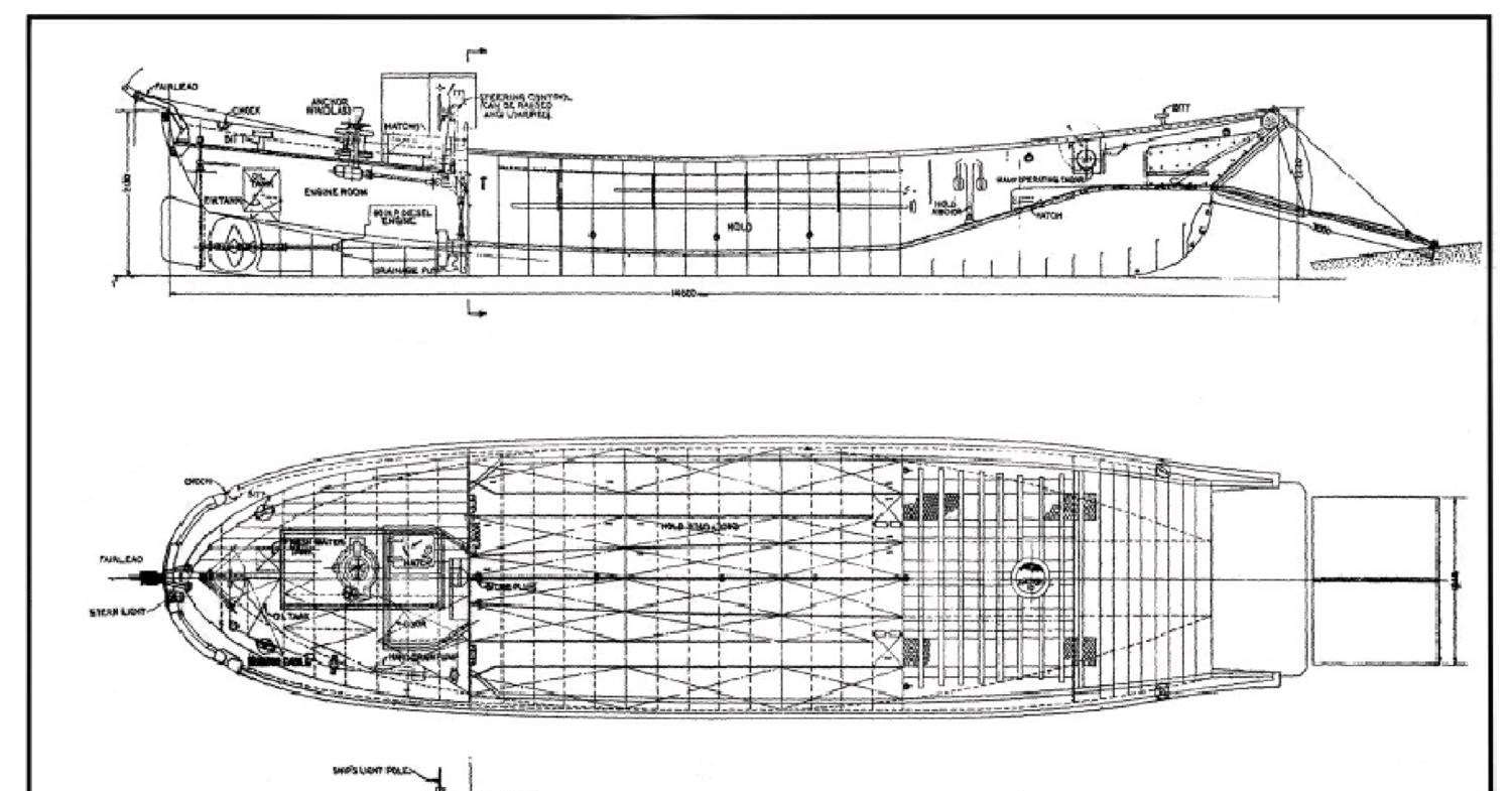 87_86a94 american amphibious gunboats in ww2.pdf | DocDroid