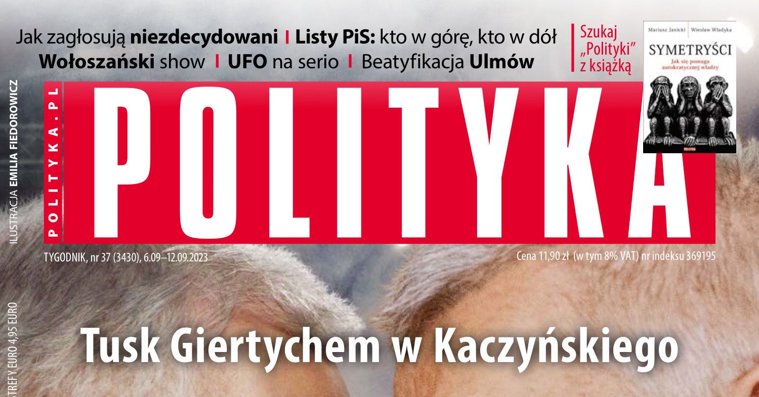 Polityka Tygodnik 05.09.2023.pdf