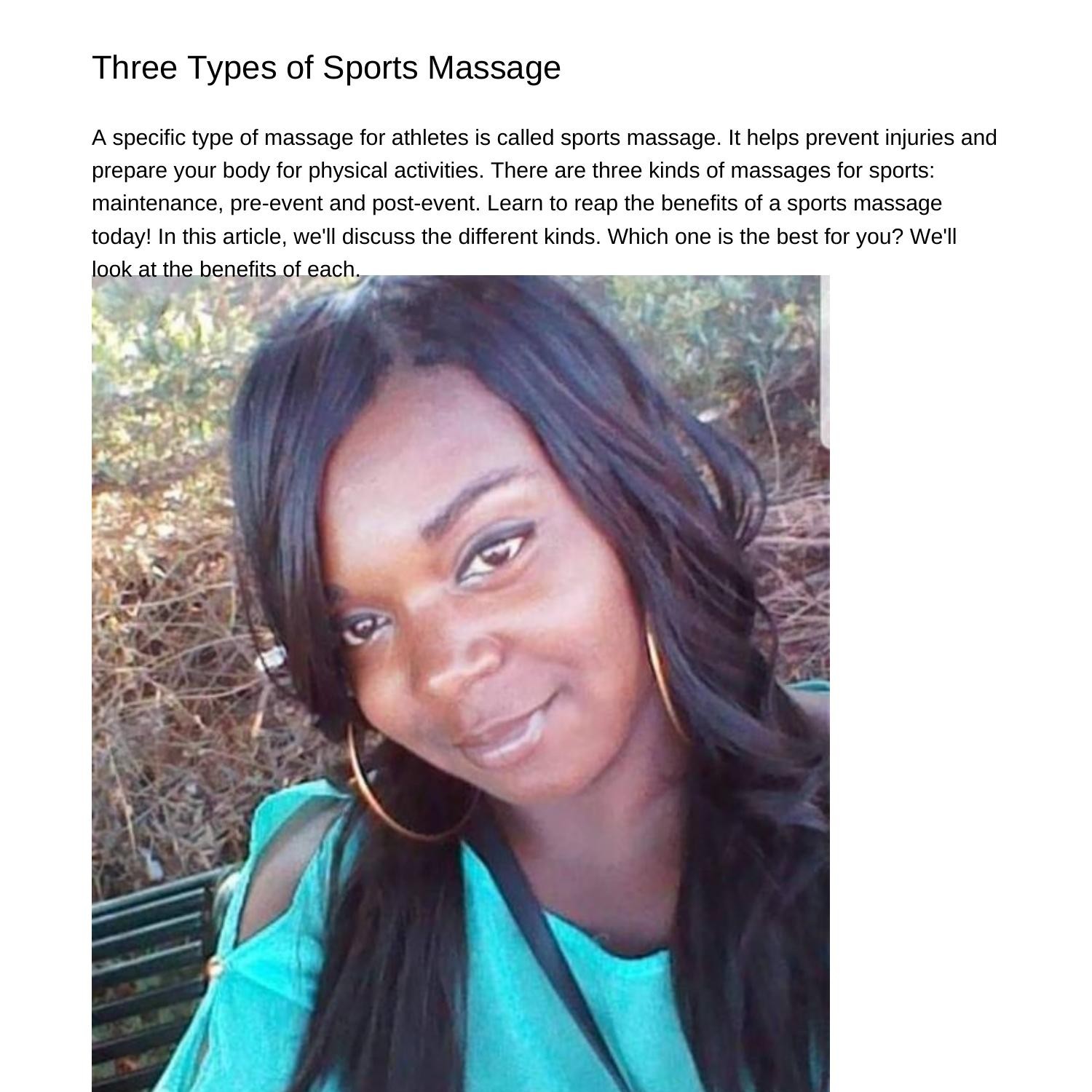 three-types-of-sports-massagegrenu-pdf-pdf-docdroid