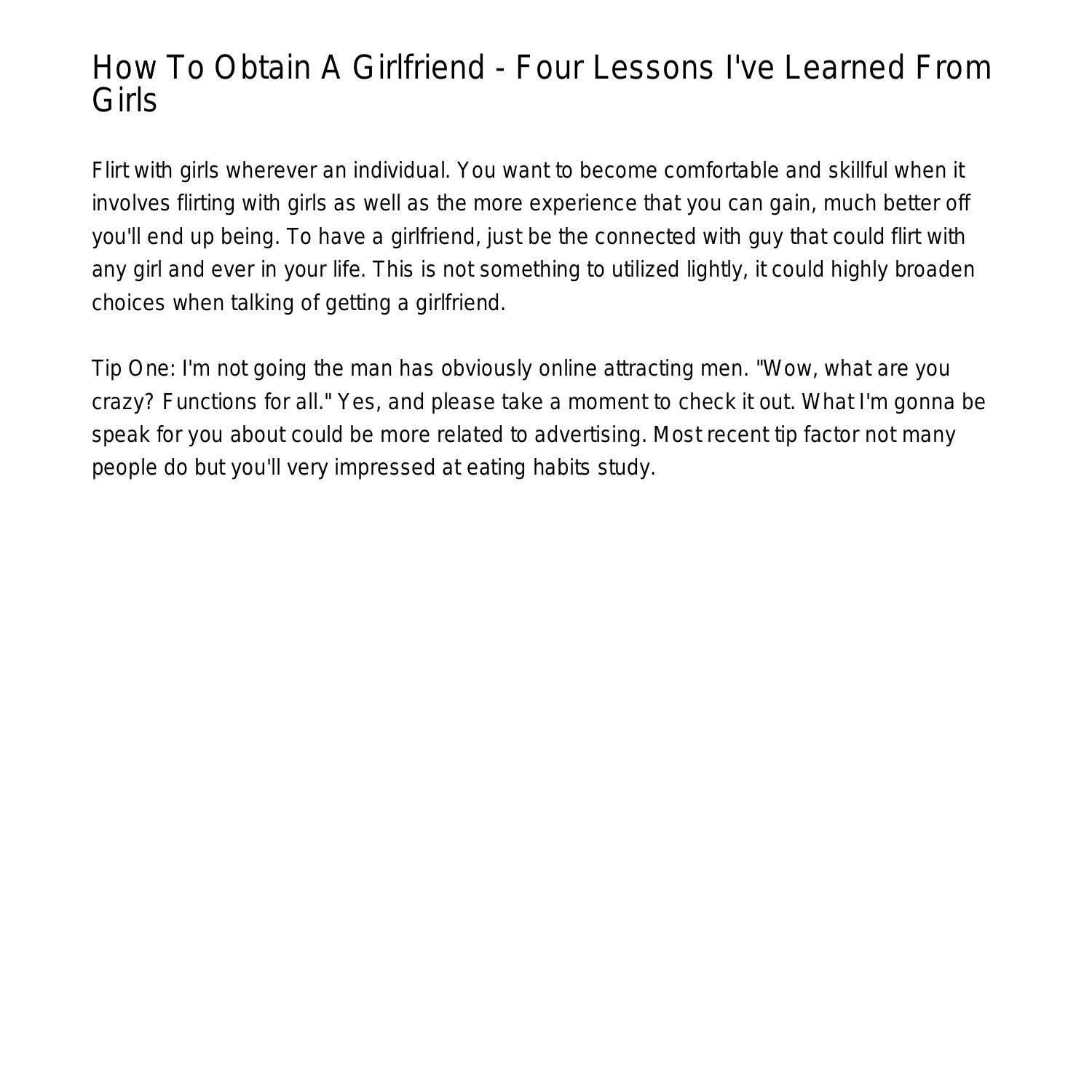 how-to-get-your-girlfriend-back-relationship-advice-for-mensnrbg-pdf