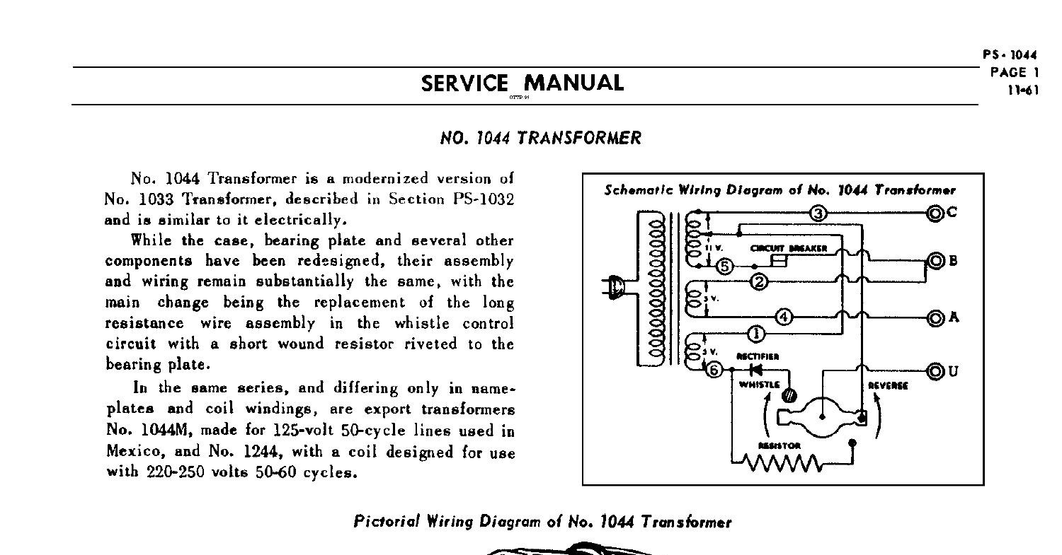 Осваиваем архитектуру transformer pdf