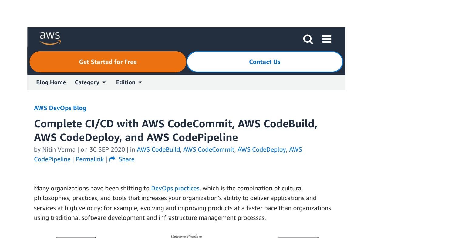 Aws-amazon-com-es-blogs-devops-complete-ci-cd-with-aws-codecommit-aws ...