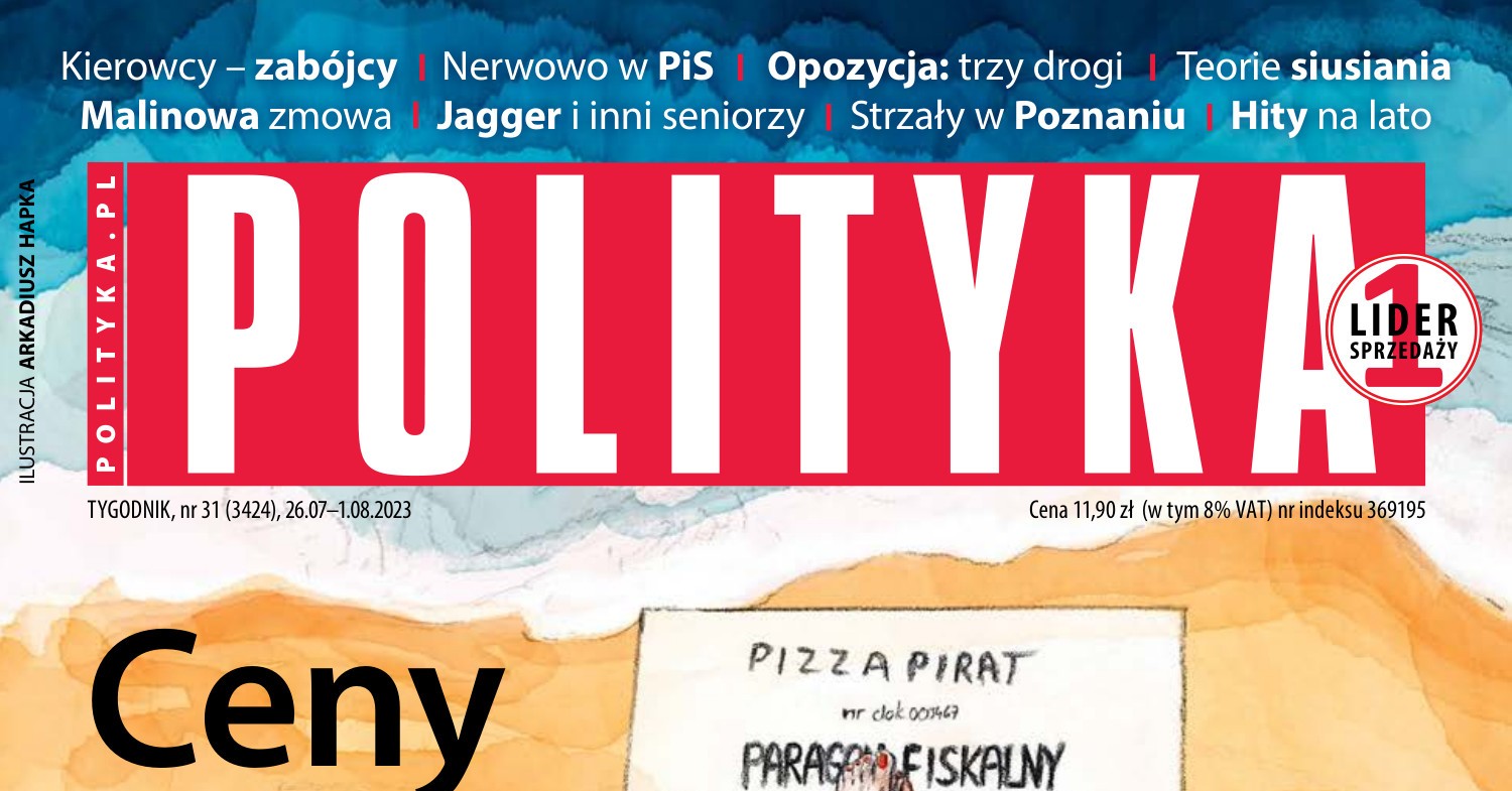 Polityka Tygodnik 25.07.2023.pdf