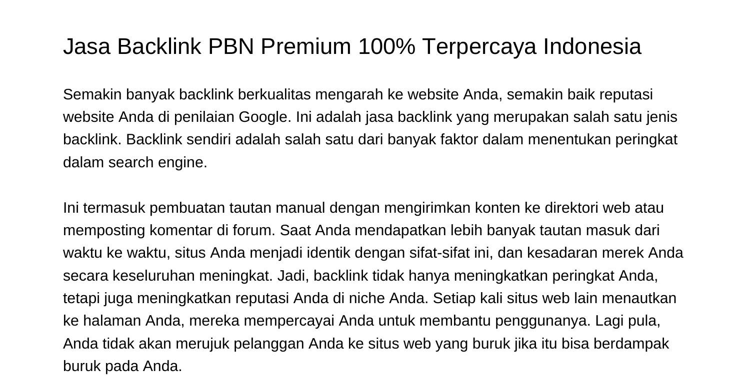 jasa-backlink-pbn-premium-100-terpercaya-indonesiaqfebnpdf-pdf.jpg