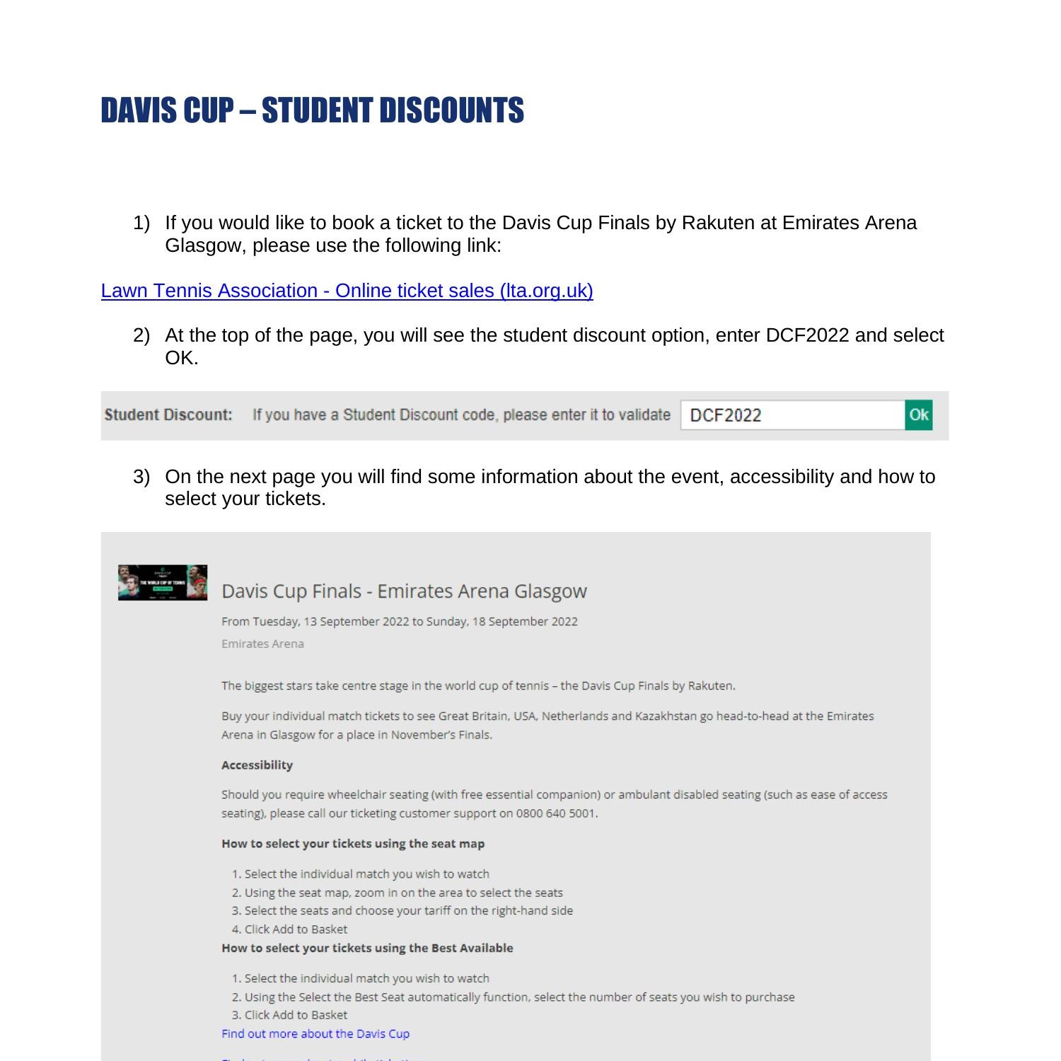 student-discount-guide-pdf-docdroid