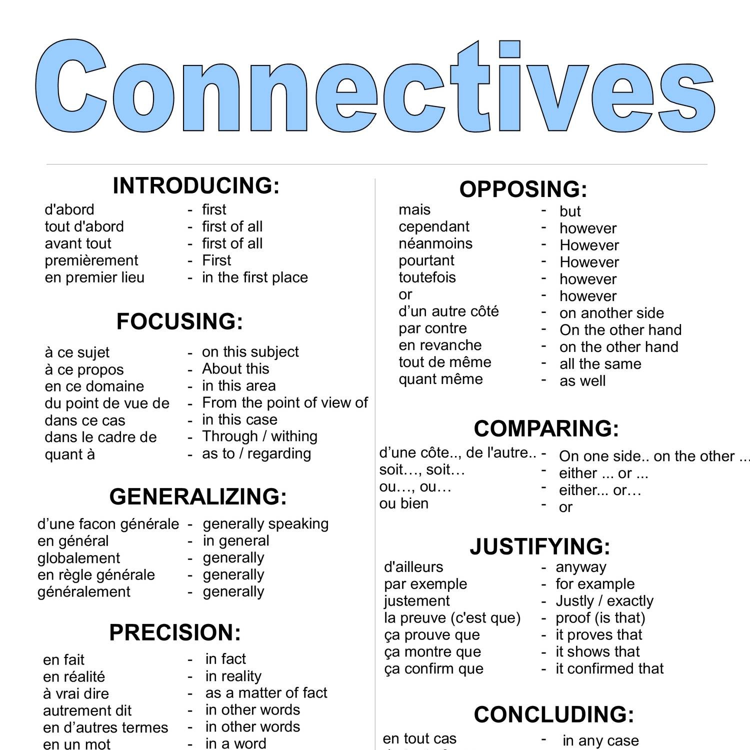 connectives3-pdf-docdroid