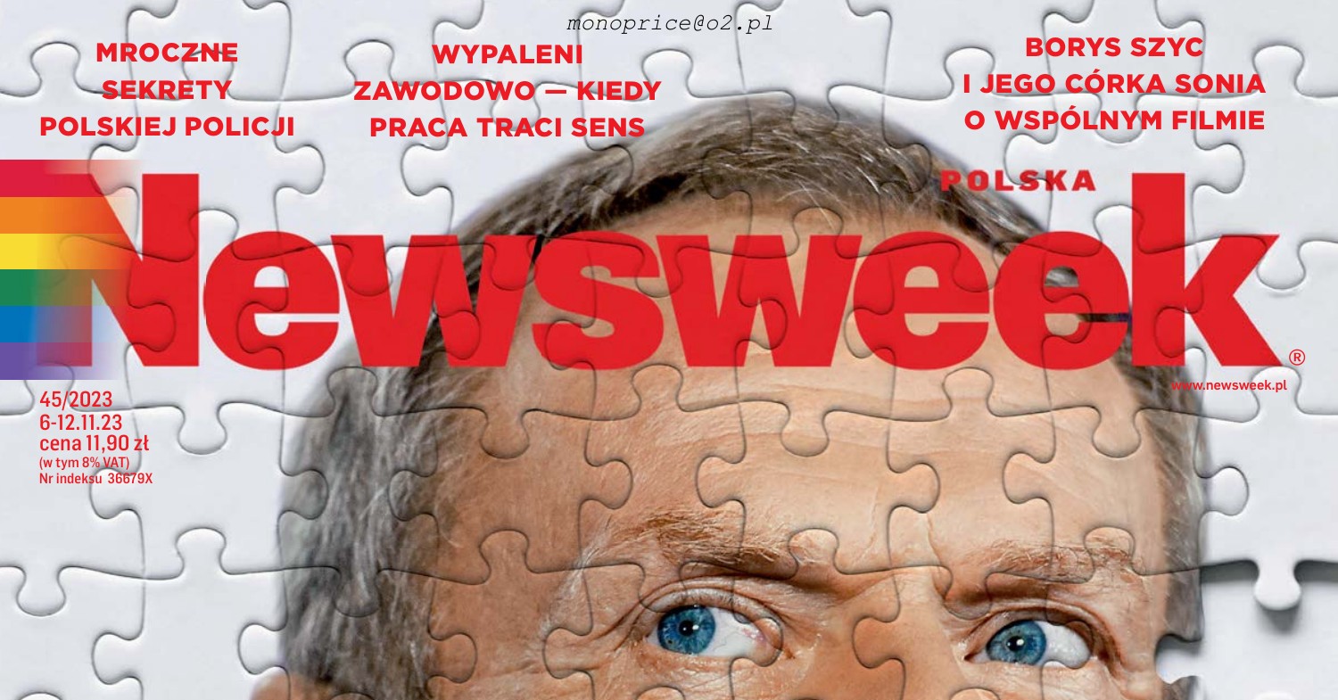 Newsweek nr.45 06.11.2023.pdf