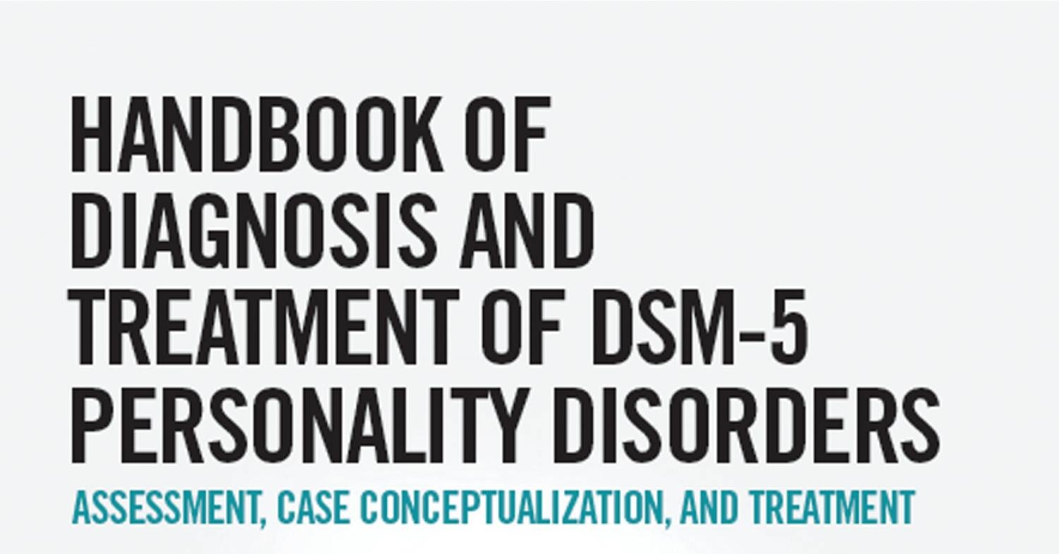 len-sperry-handbook-of-diagnosis-and-treatment-of-dsm-5-personality