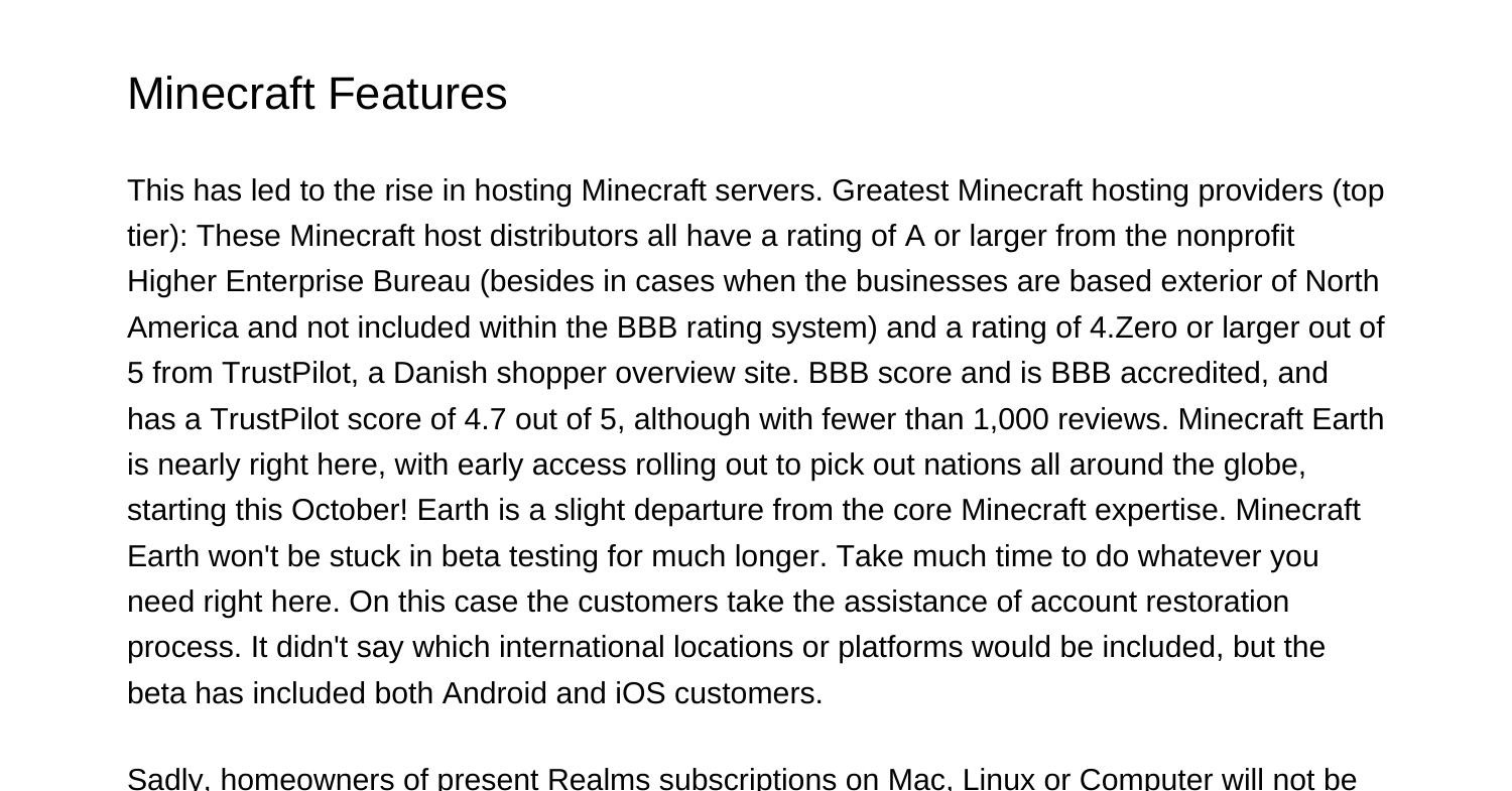 Minecraft Optionsivgbkpdfpdf Docdroid