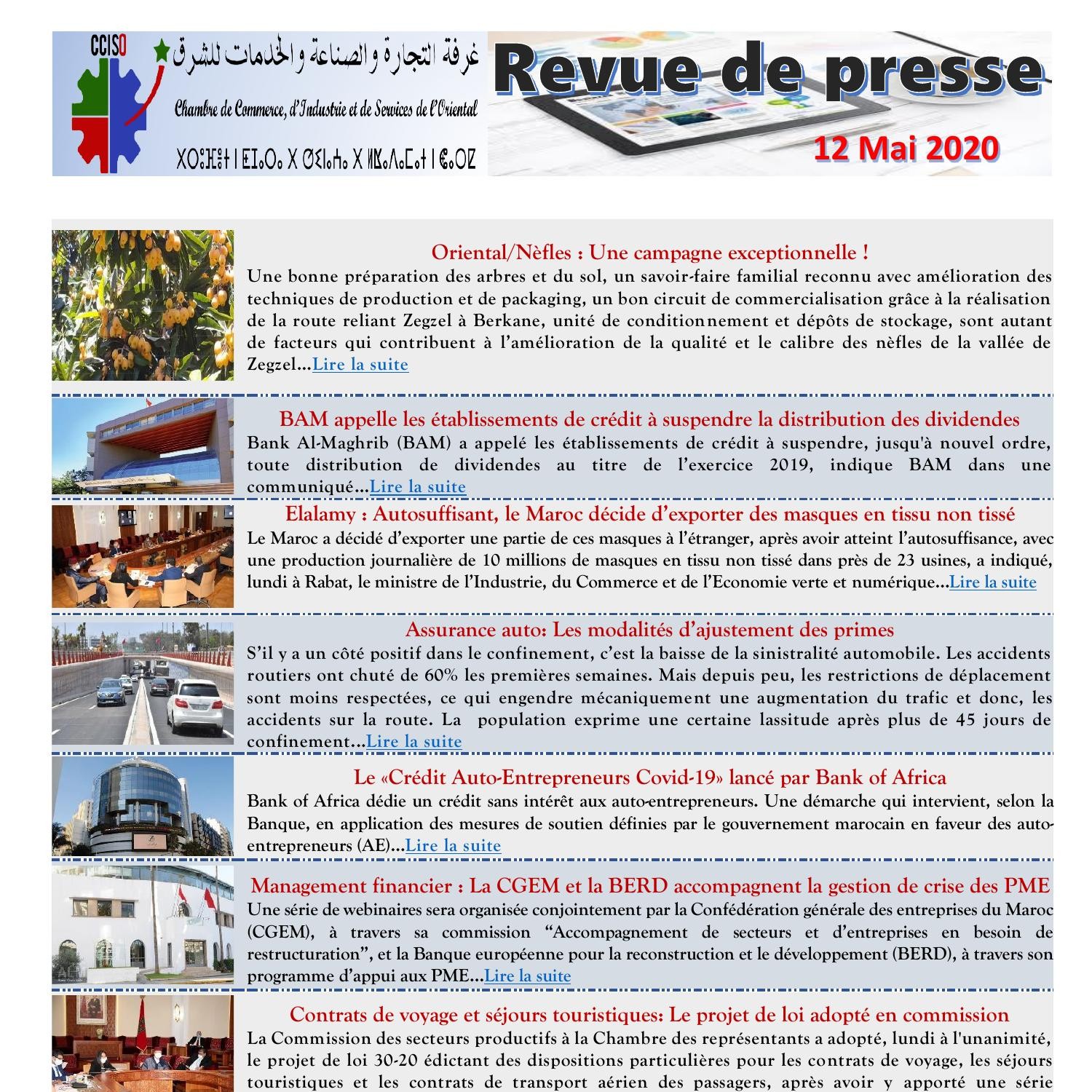 Revue de presse 12052020.pdf  DocDroid