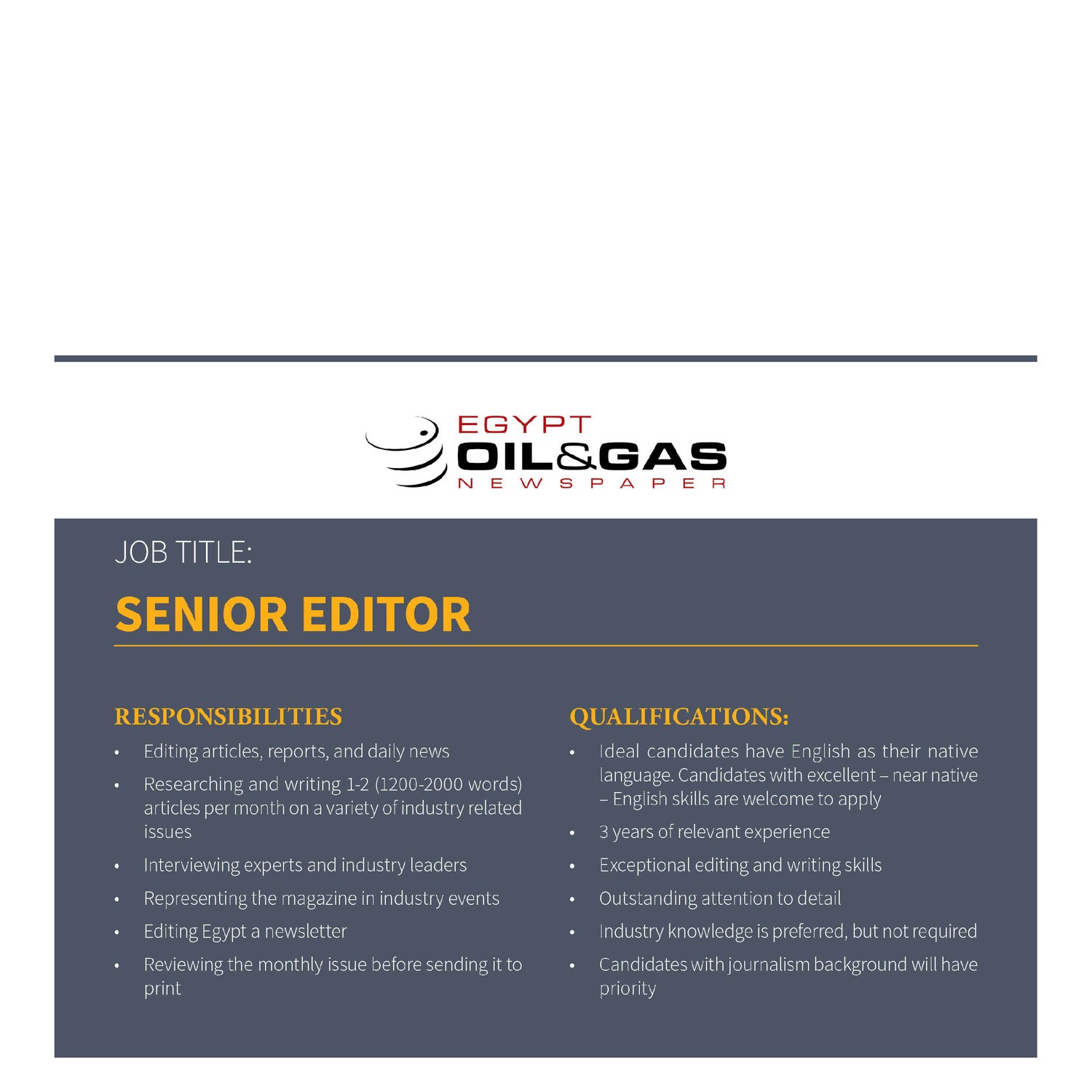 senior-editor-job-brief-pdf-docdroid