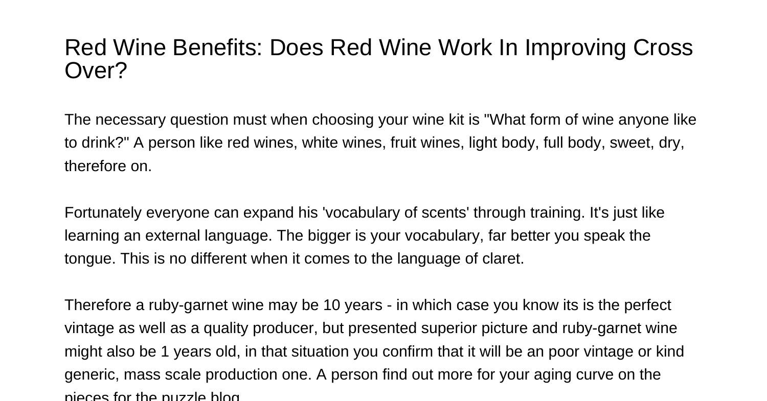 wine-allergic-reaction-anyone-have-signs-of-wine-allergyoiogw-pdf-pdf