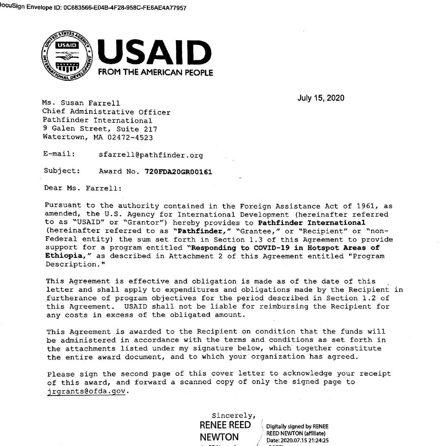 grant-agreement-usaid-pf-pdf-docdroid