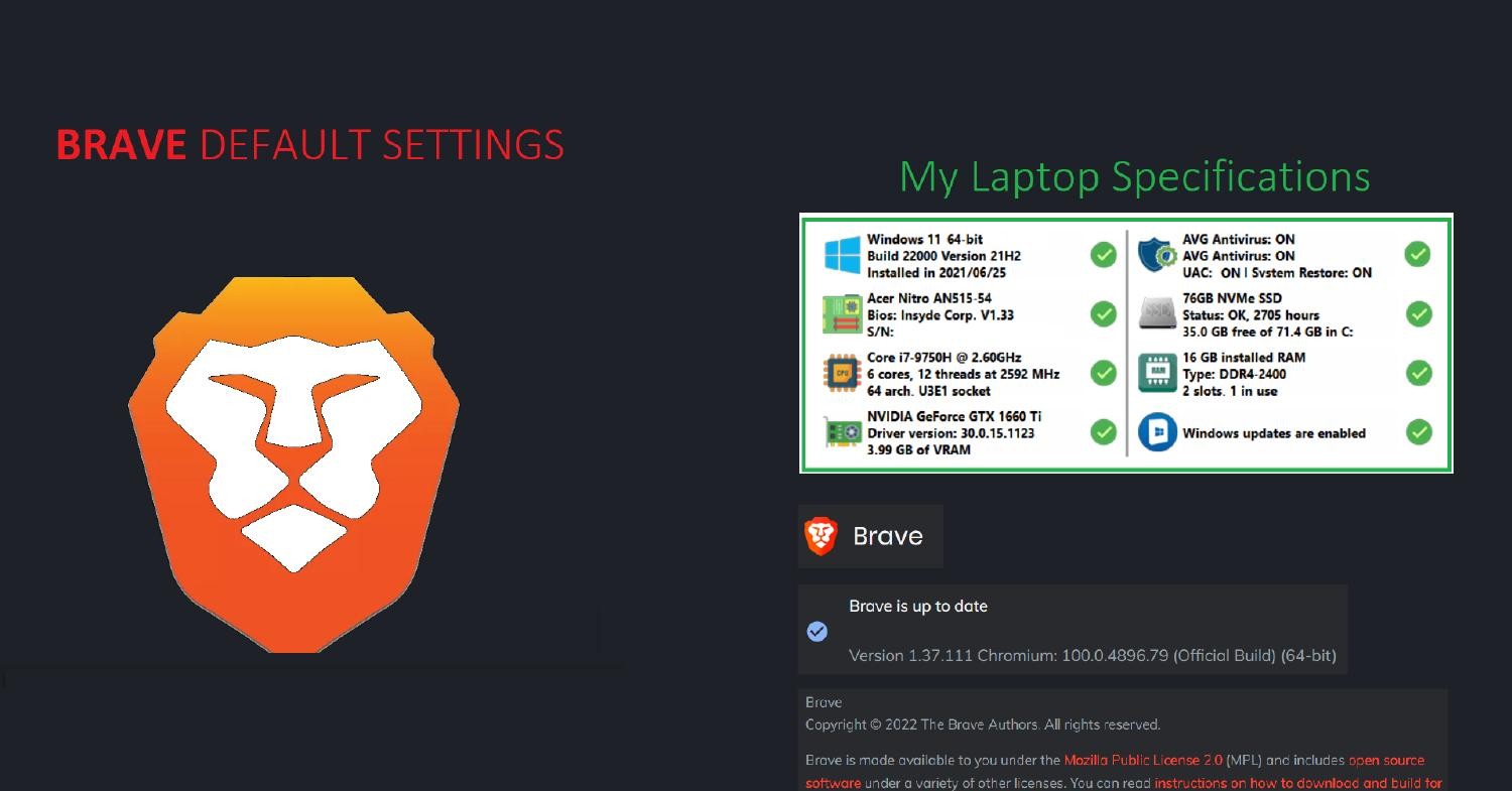 brave-default-settings-pdf-docdroid