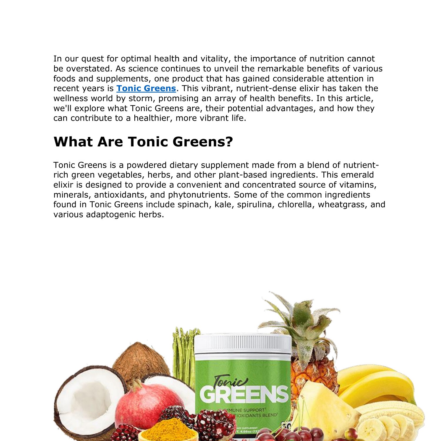 Tonic Greens Reviews: Shocking Truth You Must Know Before Buy?.pdf 