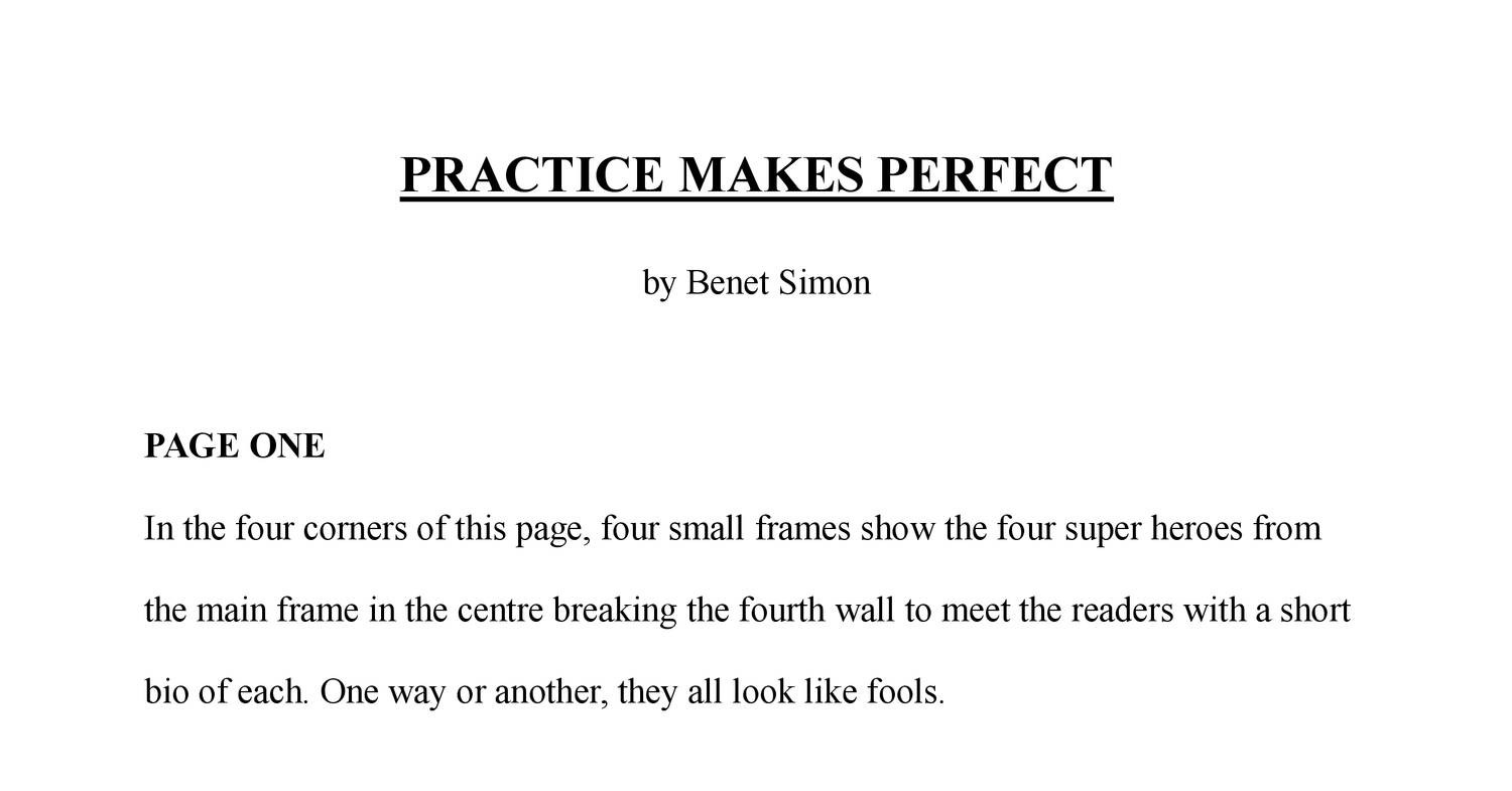 practice-makes-perfect-pdf-docdroid