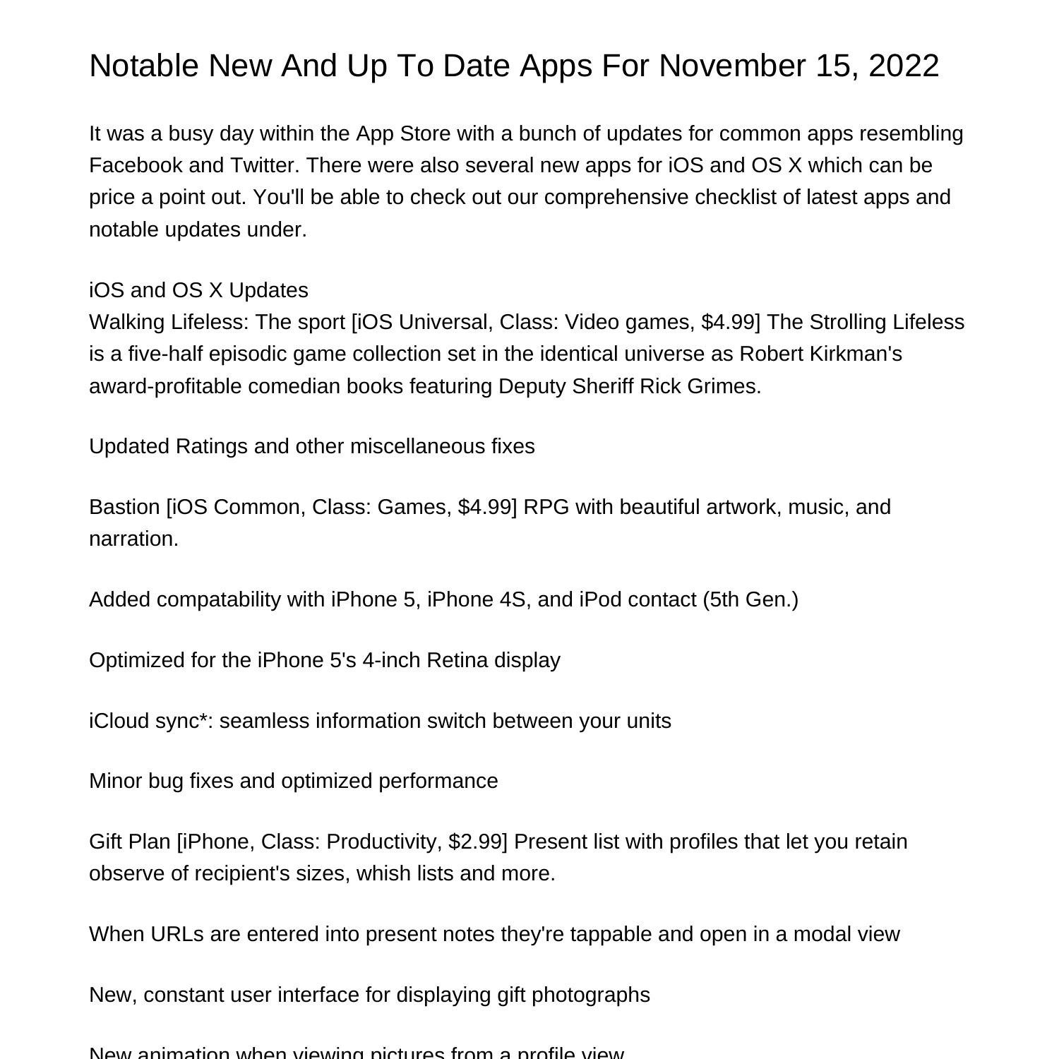 notable-new-and-up-to-date-apps-for-november-15-2022quhfu-pdf-pdf