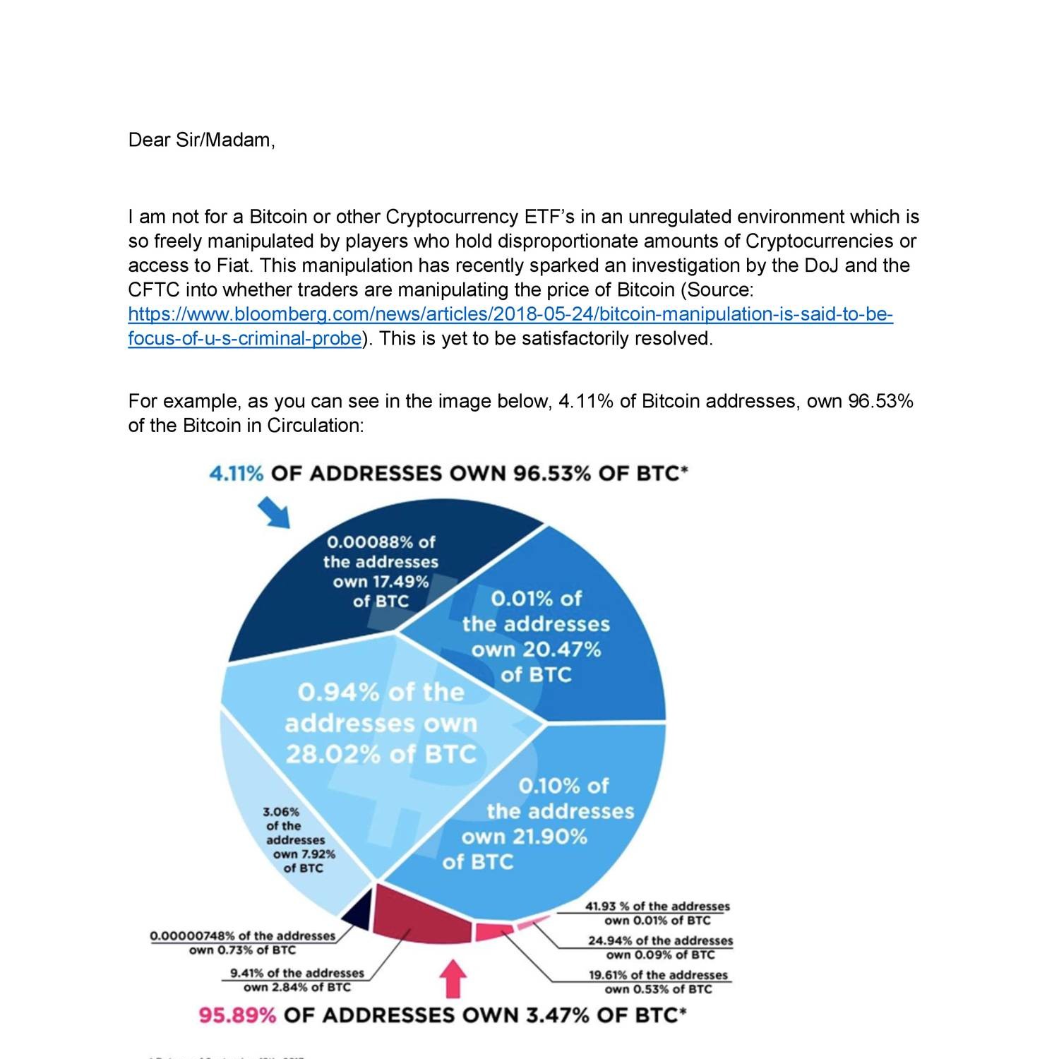 4.11 of Bitcoin addresses, own 96.53.pdf DocDroid