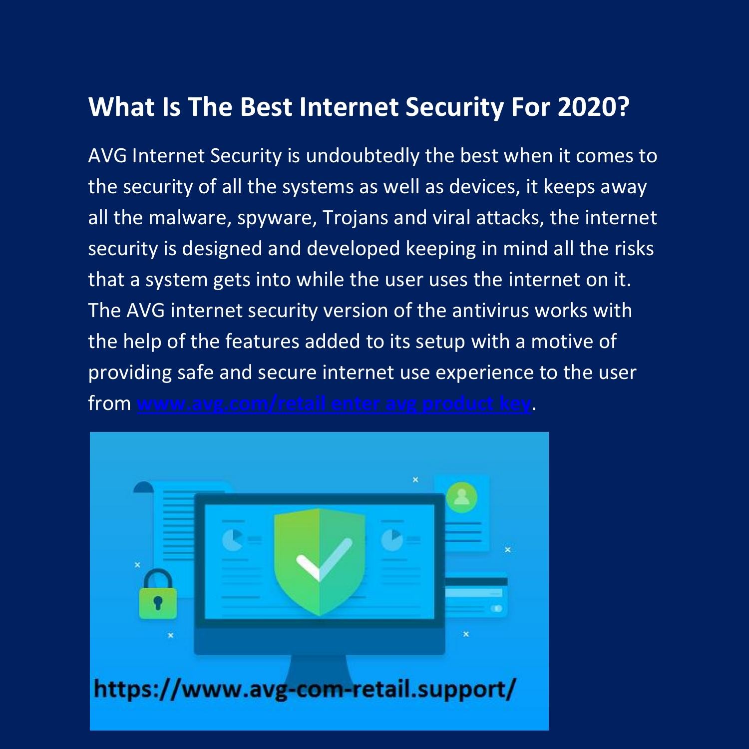 what-is-the-best-internet-security-for-2020-docx-docdroid