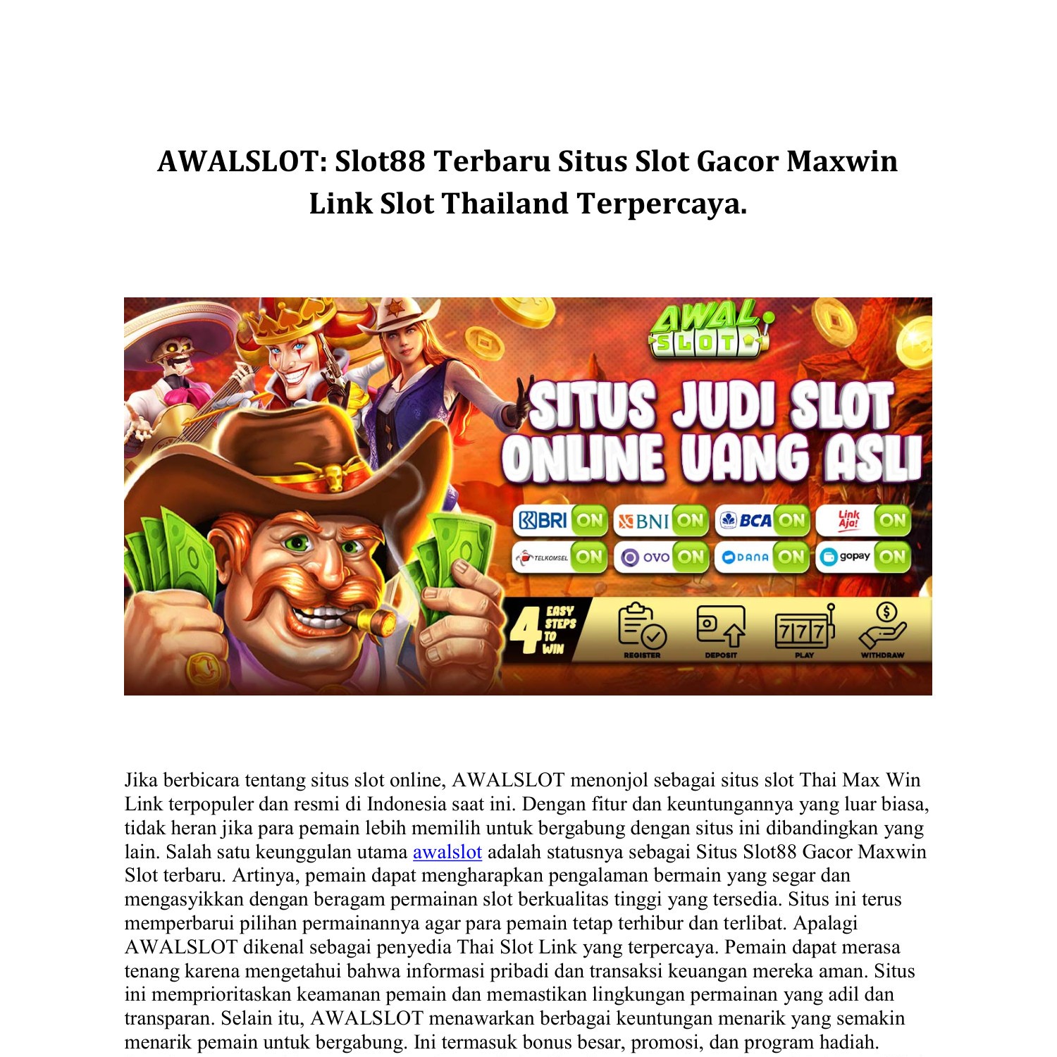 awalslot-slot88-terbaru-situs-slot-gacor-maxwin-link-slot-thailand-terpercaya-pdf.jpg