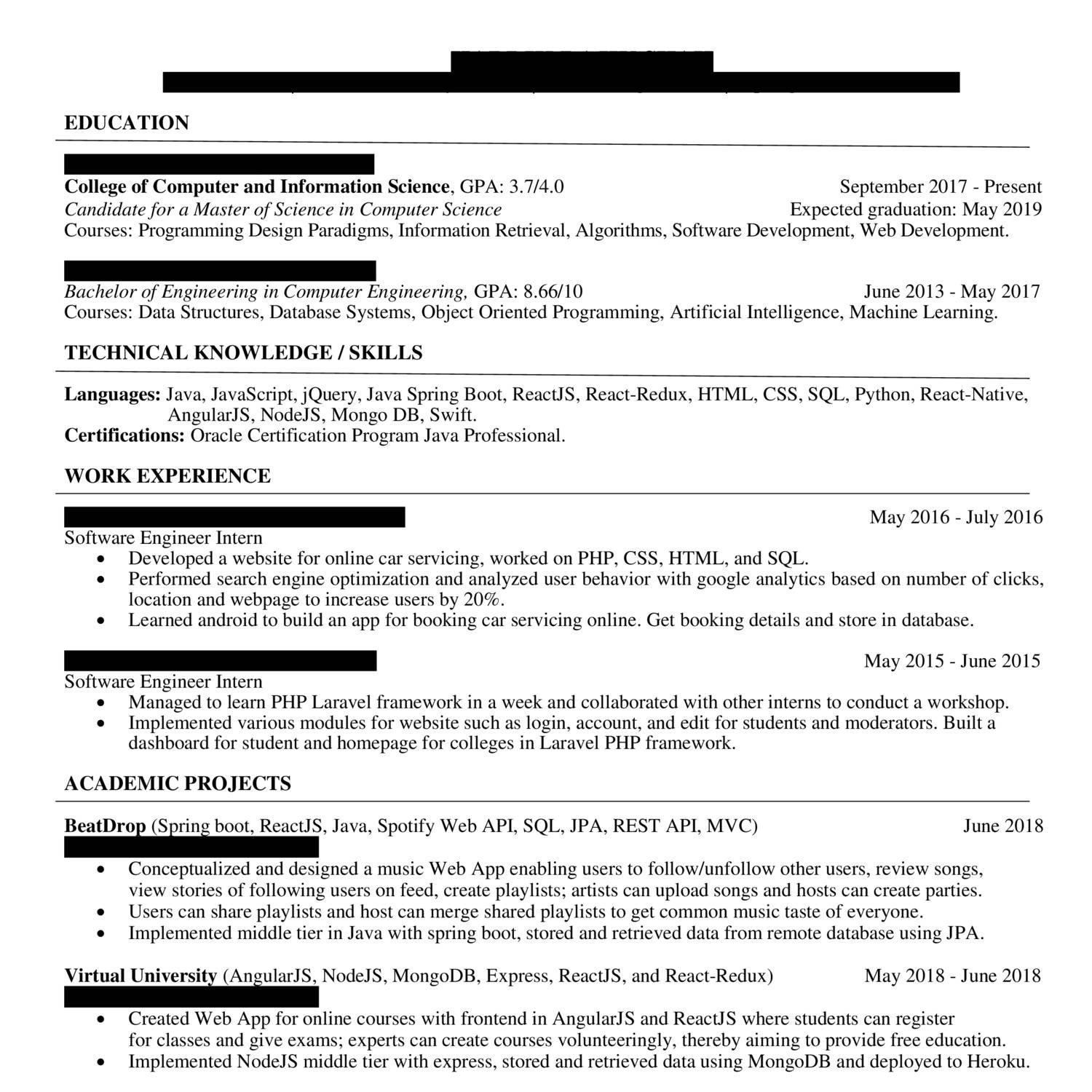 RESUME_Reddit.docx DocDroid