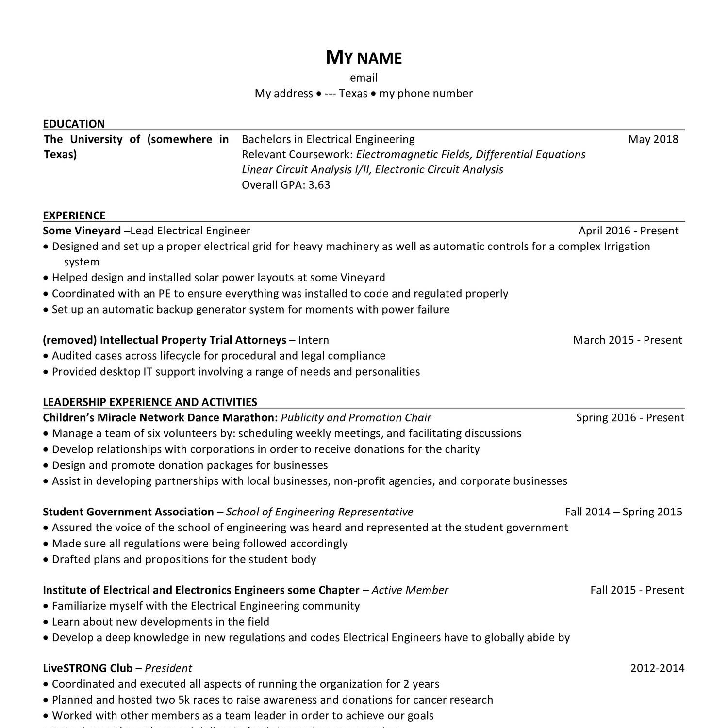 resume for review.pdf DocDroid