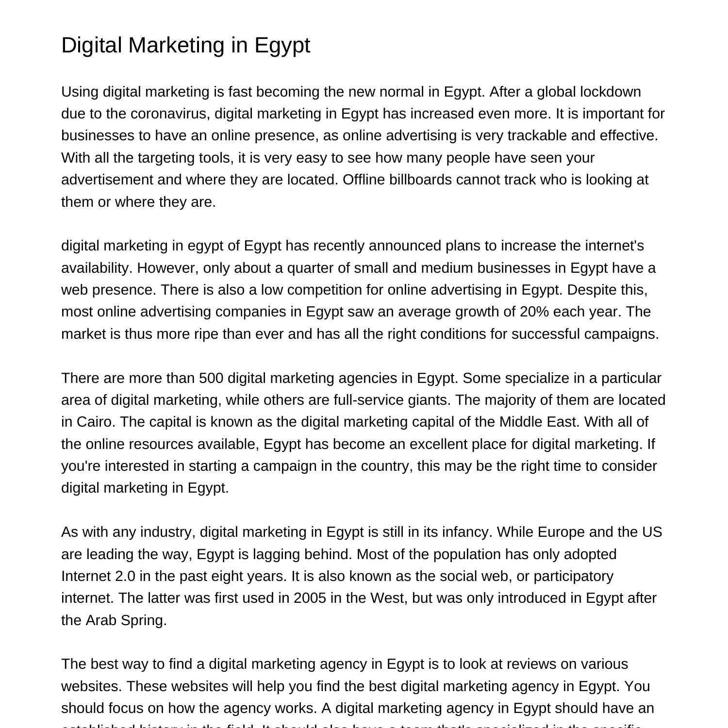 digital-marketing-in-egyptgulja-pdf-pdf-docdroid