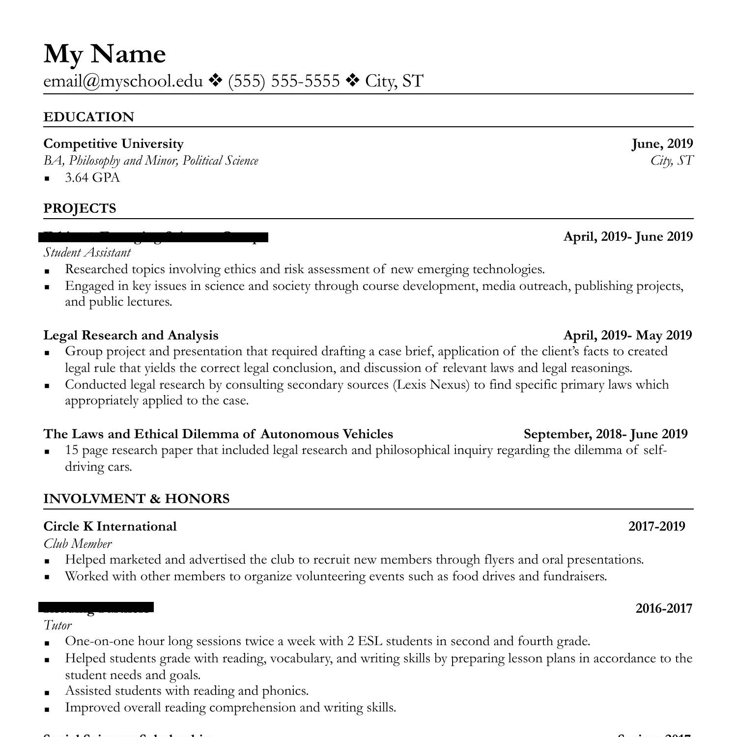 my-name-resume-pdf-docdroid