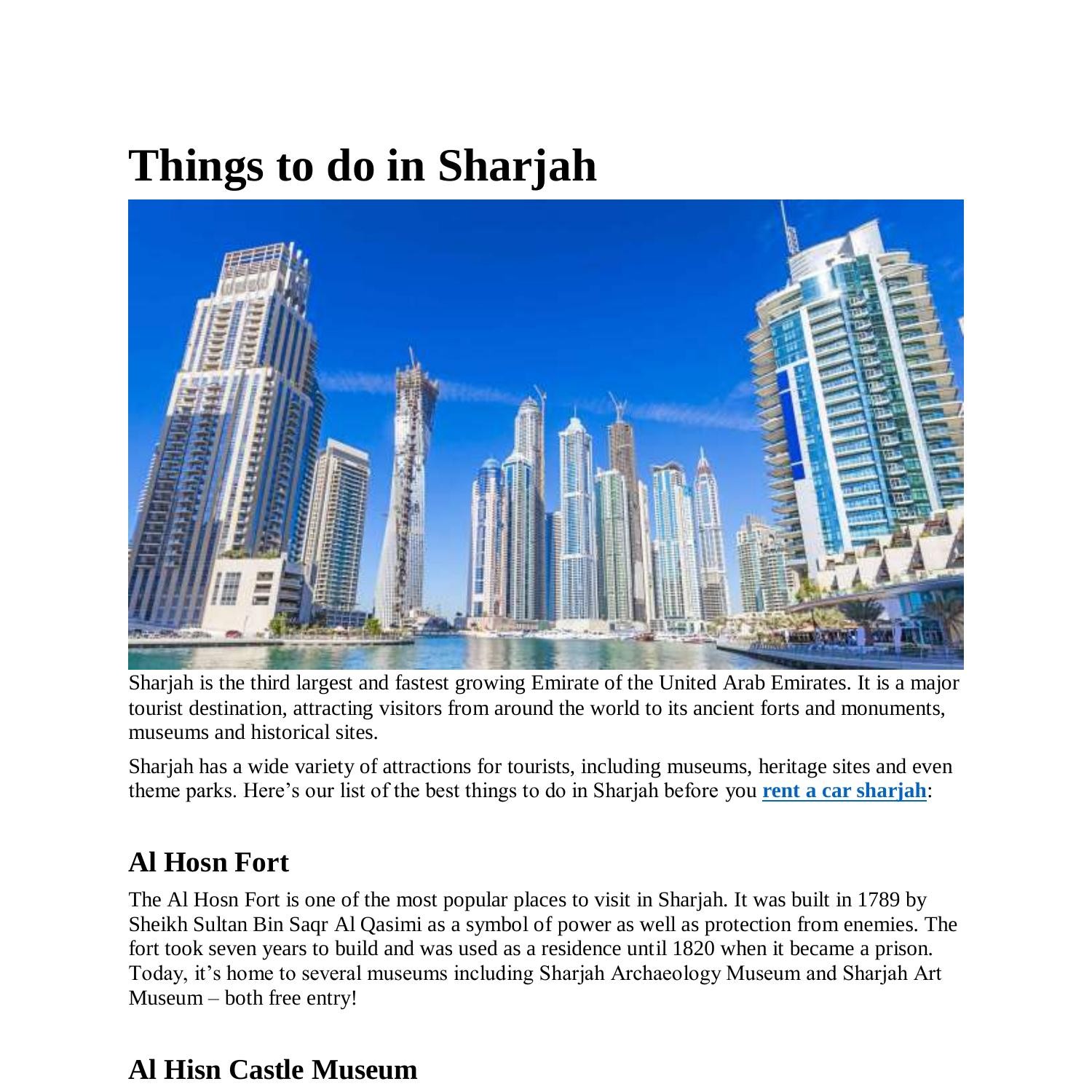 things-to-do-in-sharjah-pdf-docdroid