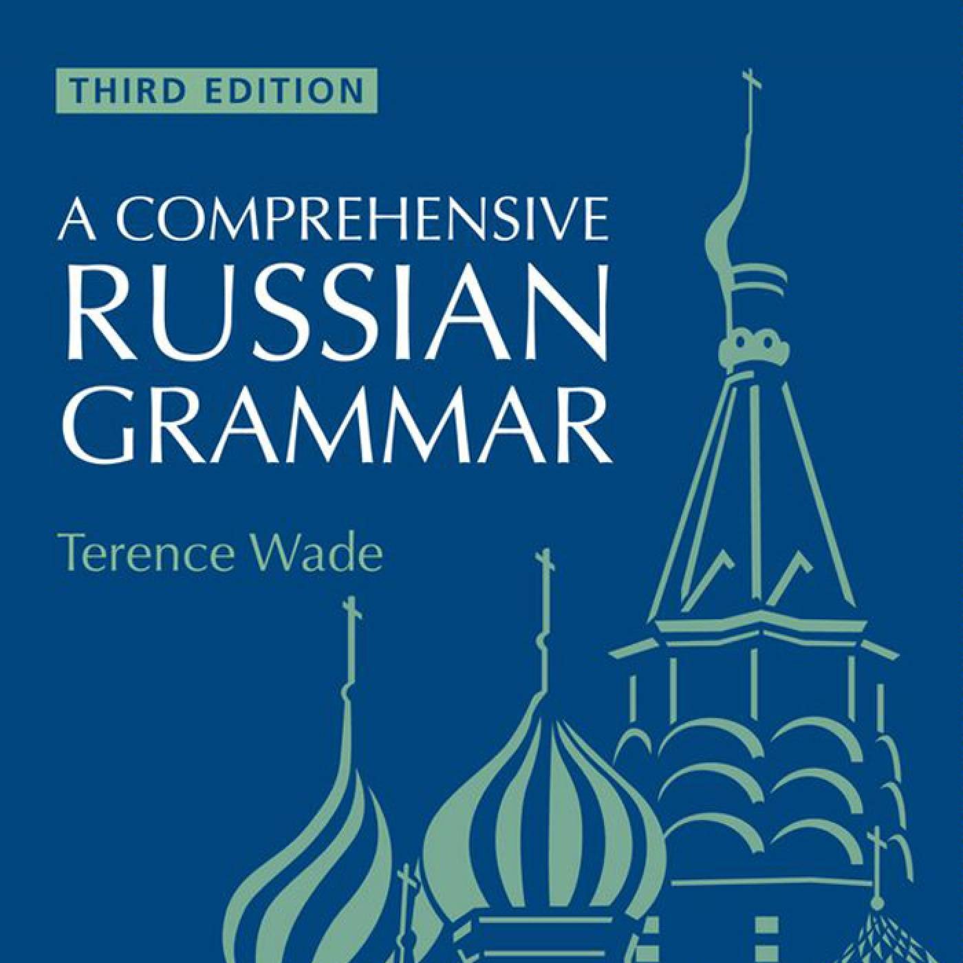 a-comprehensive-russian-grammar-pdf-docdroid