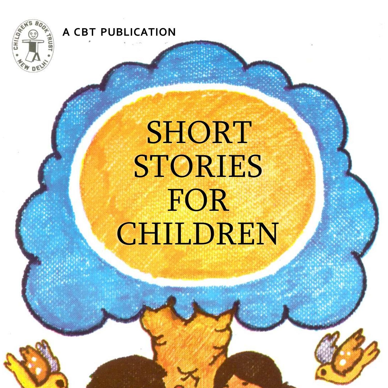 child story books pdf.pdf | DocDroid