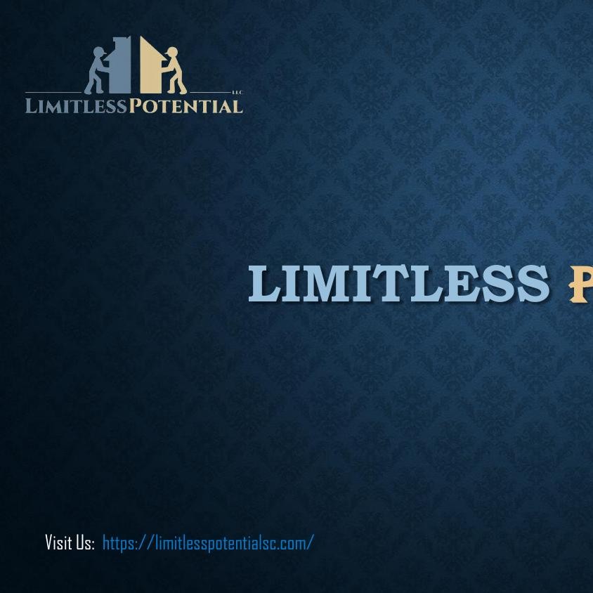 limitless-potential-llc-pdf-docdroid