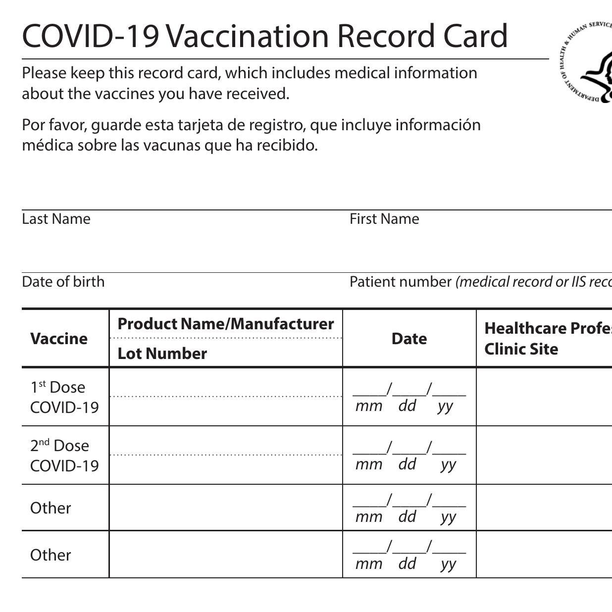 2020-COVID-19-shot-card-2b (1).pdf | DocDroid