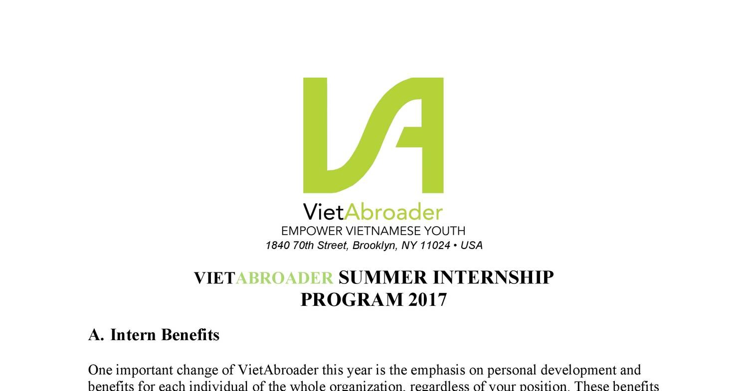 job-descriptions-va-2017-pdf-docdroid