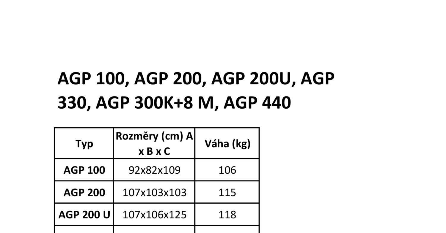 1Y0-440 Valid Braindumps Questions