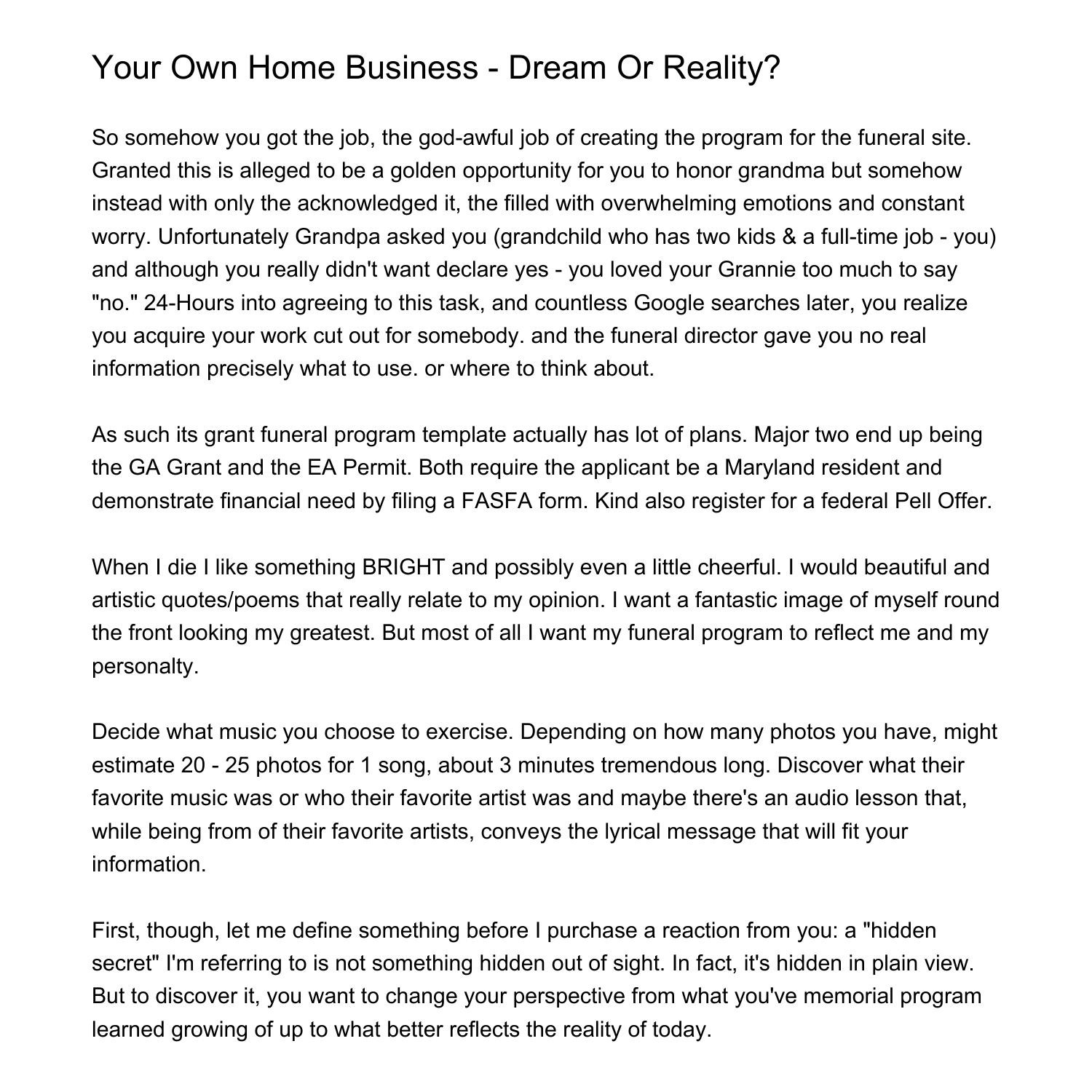 your-own-house-business-dream-or-realitydcjni-pdf-pdf-docdroid